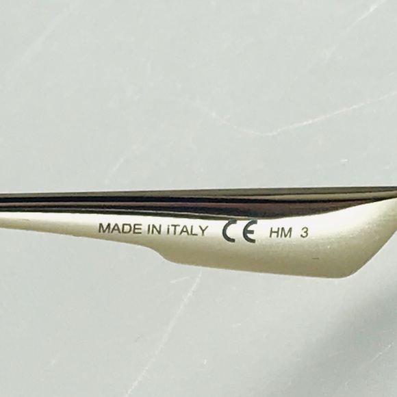 New- Christian Dior DiorDirection3F 0861I Sunglasses - Picture 14 of 17